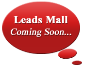 Leads Mall