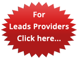 Leads Providers