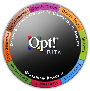 add-on systems/utilities